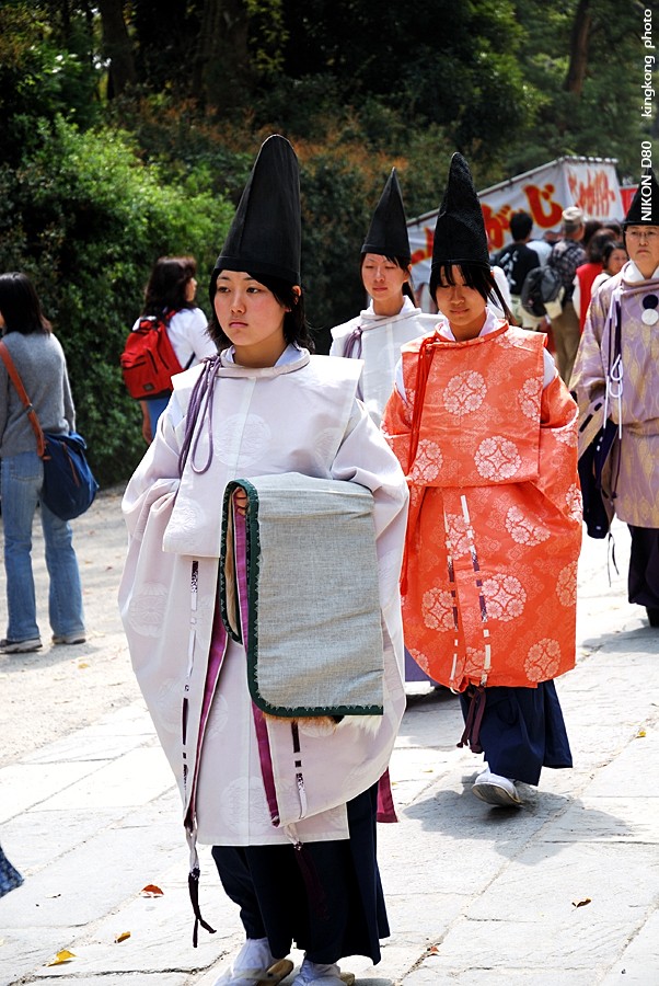 DSC_8210.jpg - 鎌倉 - 鶴岡八幡宮