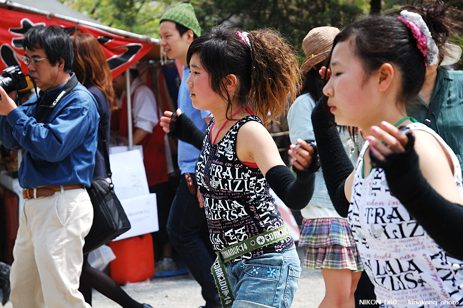 DSC_8250.jpg - 鎌倉 - 鶴岡八幡宮