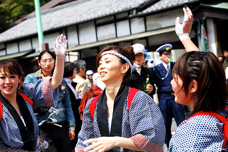 DSC_8298.jpg - 鎌倉 - 鎌倉祭