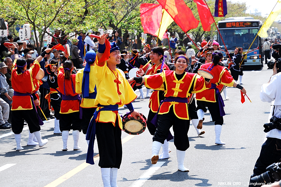 DSC_8326.jpg - 鎌倉 - 鎌倉祭