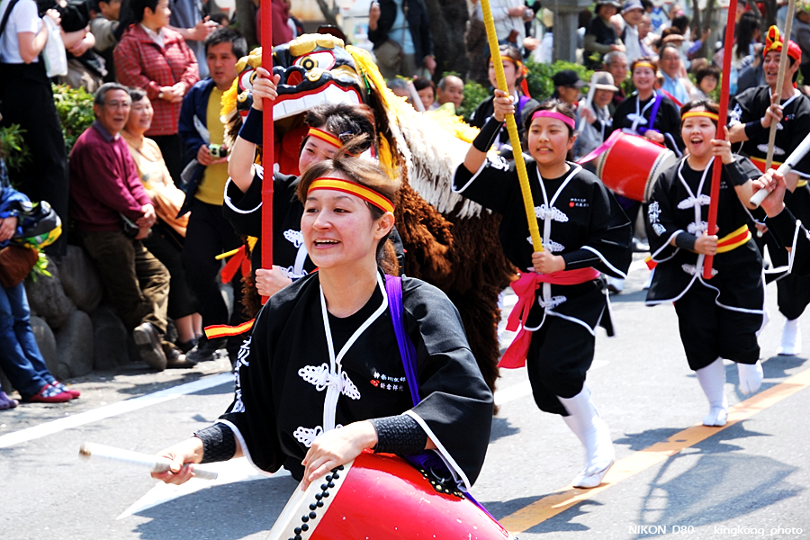 DSC_8329.jpg - 鎌倉 - 鎌倉祭