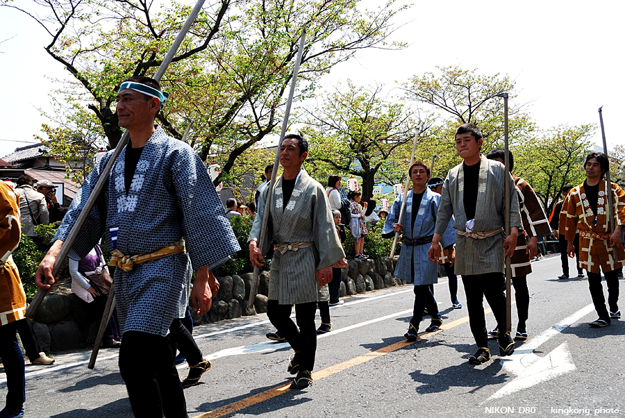 DSC_8340.jpg - 鎌倉 - 鎌倉祭