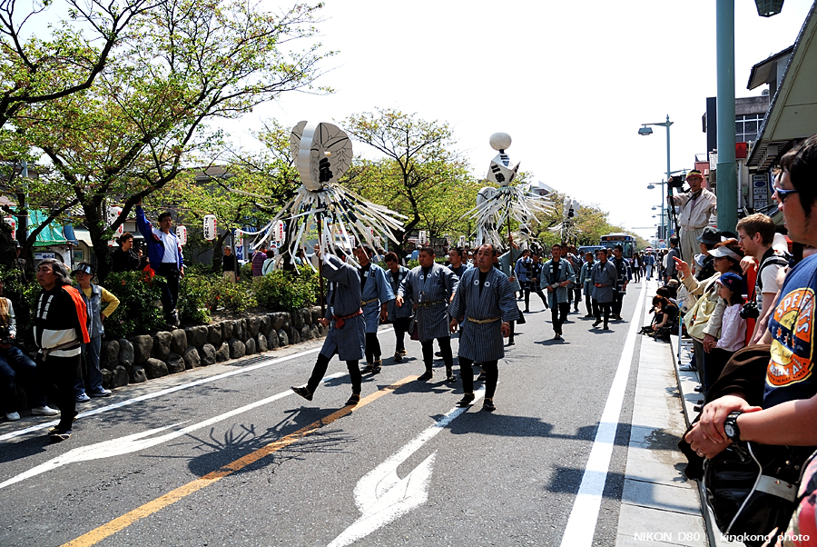 DSC_8346.jpg - 鎌倉 - 鎌倉祭