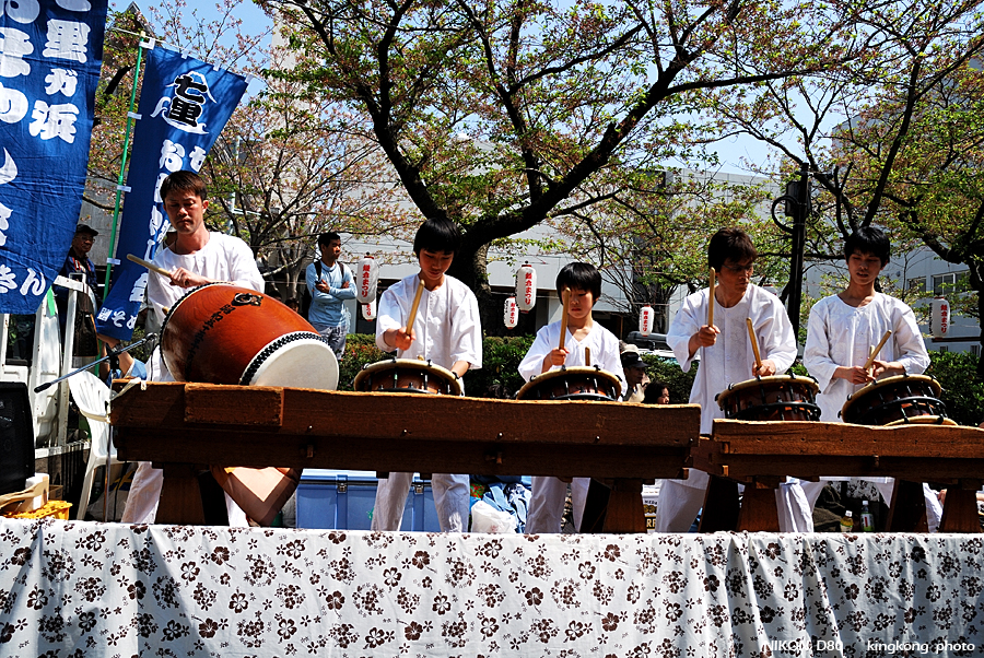 DSC_8421.jpg - 鎌倉 - 鎌倉祭