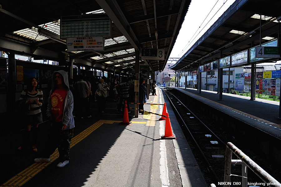 DSC_8461.jpg - 鎌倉 - 江ノ電