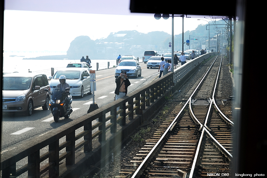 DSC_8682.jpg - 鎌倉 - 七里ヶ浜