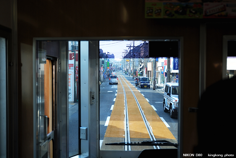 DSC_8688.jpg - 鎌倉 - 七里ヶ浜