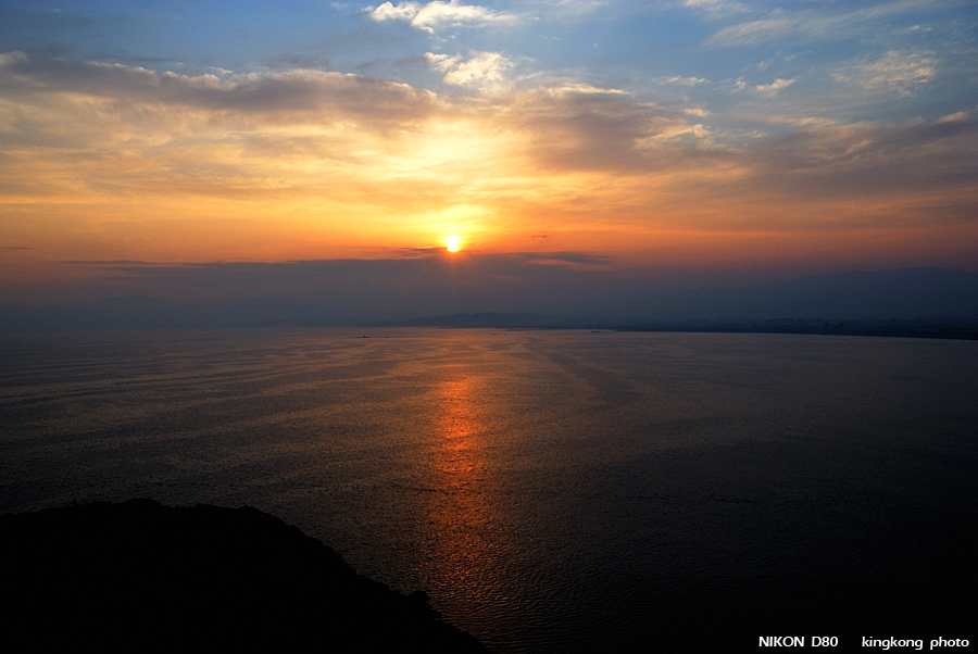 DSC_8835.jpg - 江ノ島