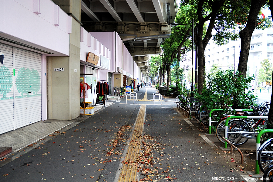 DSC_9143.jpg - 池袋