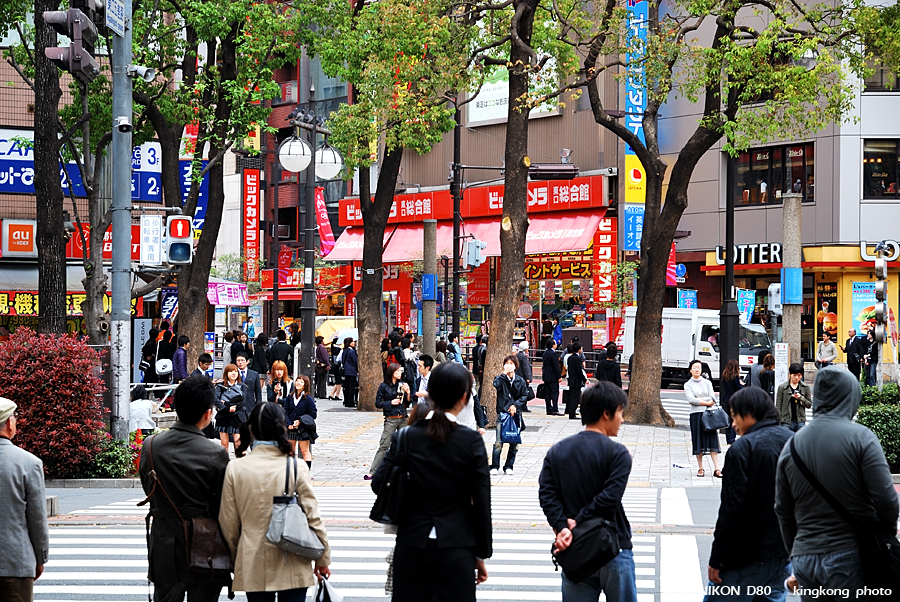 DSC_9149.jpg - 池袋