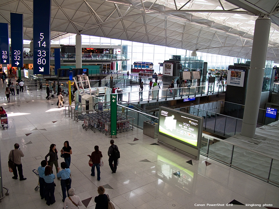 IMG_2128.jpg - 香港國際機場