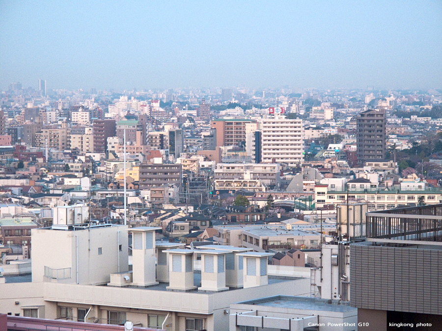 IMG_2315.jpg - 池袋