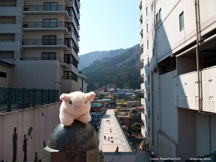 IMG_2329.jpg - 鬼怒川