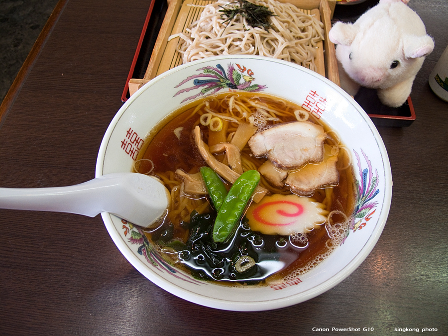 IMG_2396.jpg - 日光