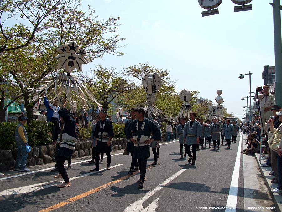IMG_2459.jpg - 鎌倉