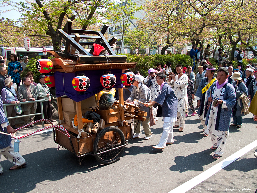 IMG_2464.jpg - 鎌倉