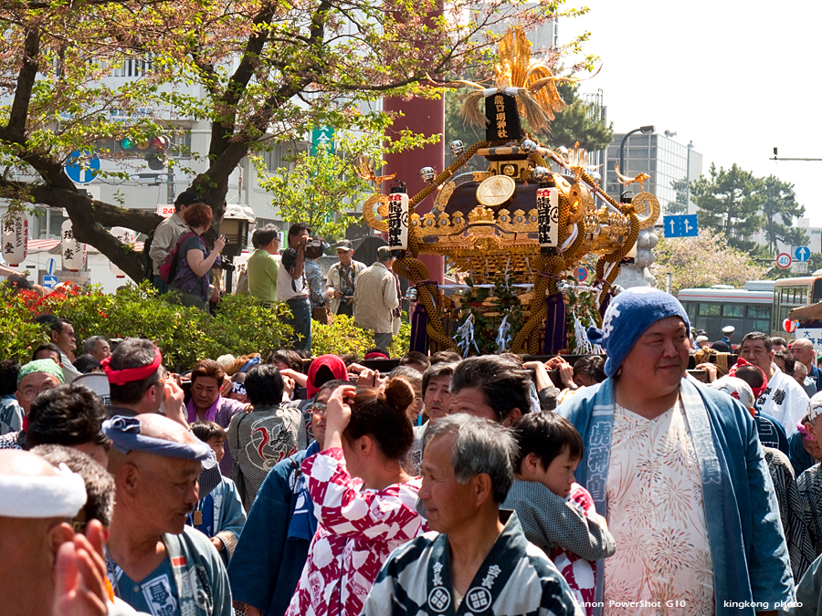 IMG_2465.jpg - 鎌倉