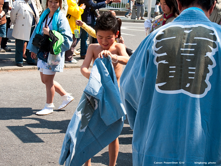 IMG_2470.jpg - 鎌倉
