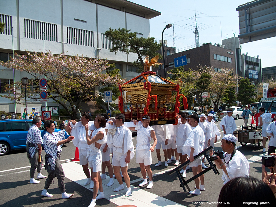 IMG_2475.jpg - 鎌倉