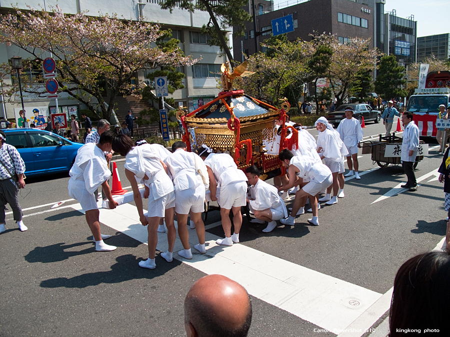 IMG_2476.jpg - 鎌倉