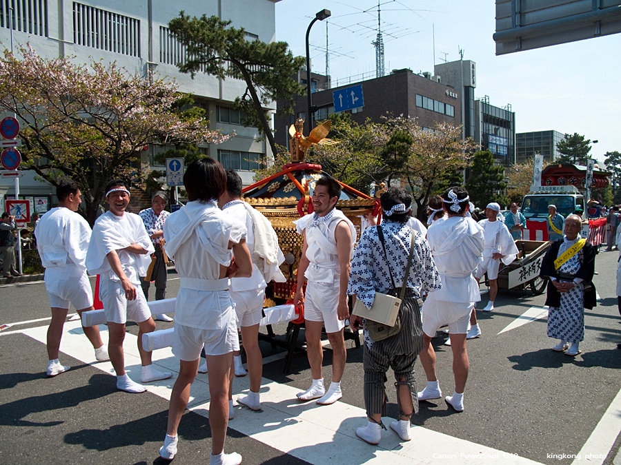 IMG_2477.jpg - 鎌倉