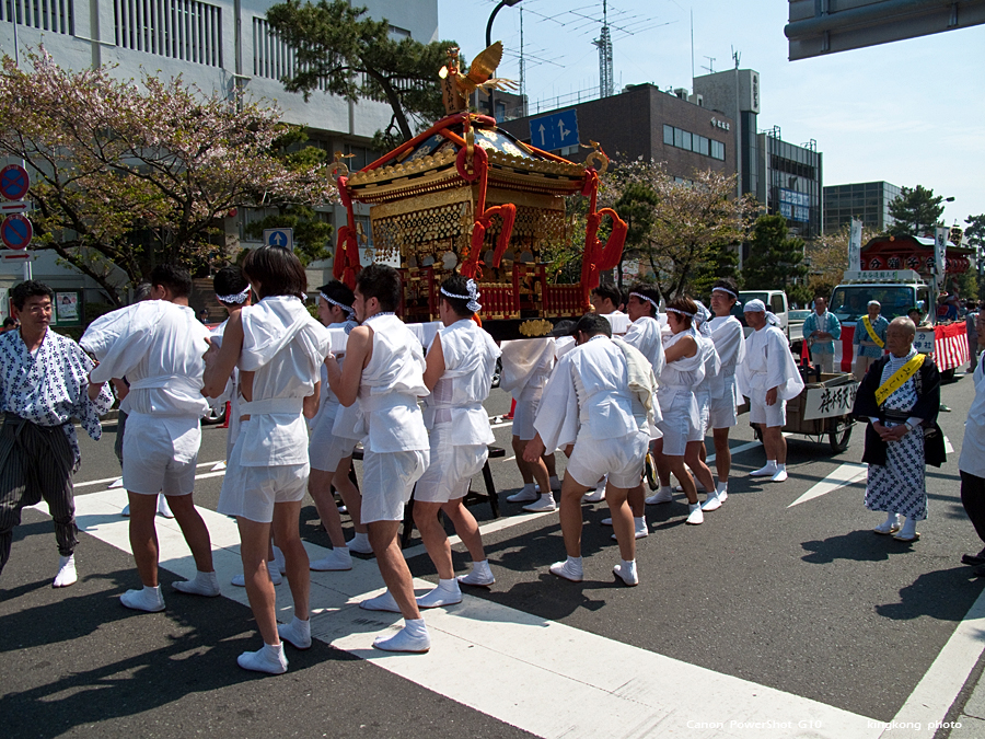 IMG_2478.jpg - 鎌倉
