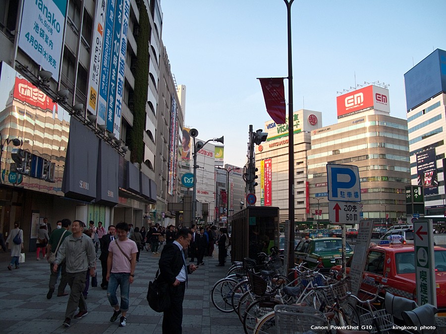 IMG_2635.jpg - 池袋