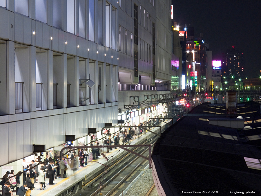 IMG_2761.jpg - 池袋