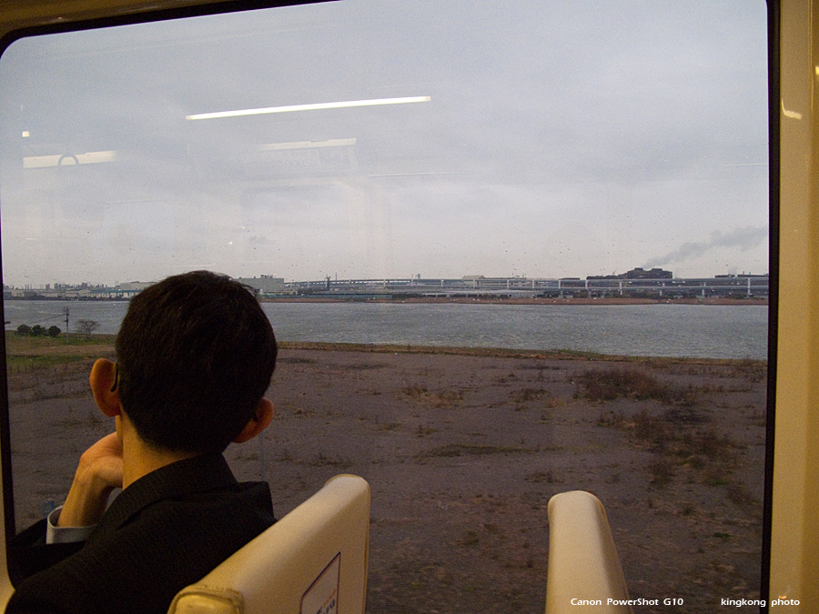 IMG_3008.jpg - monorail