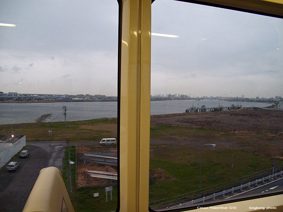 IMG_3009.jpg - monorail