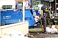 DSC_7289