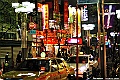 DSC_7297