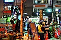 DSC_7300
