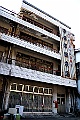 DSC_7465