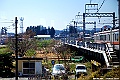 DSC_7619