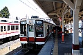 DSC_7622