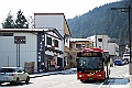 DSC_7946