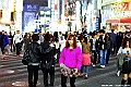 DSC_8040