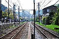 DSC_8060