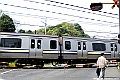 DSC_8065