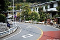 DSC_8084