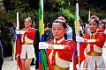 DSC_8185