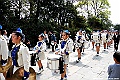 DSC_8187