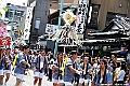 DSC_8291