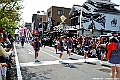 DSC_8294
