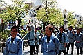 DSC_8348