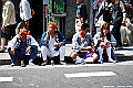 DSC_8367