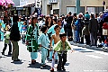 DSC_8368