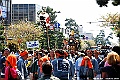 DSC_8438