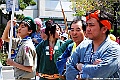 DSC_8442